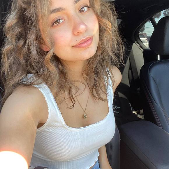 jazminochoa
